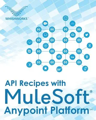 API-Rezepte mit der MuleSoft(R) Anypoint-Plattform - API Recipes with MuleSoft(R) Anypoint Platform