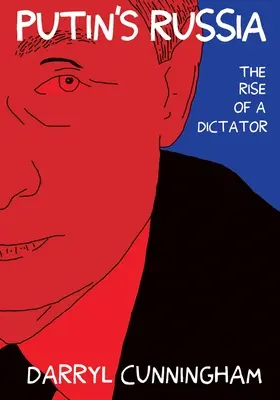 Putins Russland: Der Aufstieg eines Diktators - Putin's Russia: The Rise of a Dictator