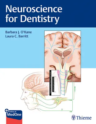 Neurowissenschaften für die Zahnmedizin - Neuroscience for Dentistry