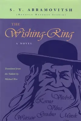 Der Wünschelring - The Wishing-Ring