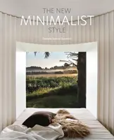 Der Neue Minimalistische Stil - New Minimalist Style