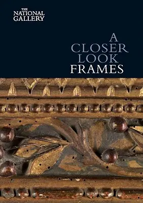 Ein genauerer Blick: Bilderrahmen - A Closer Look: Frames