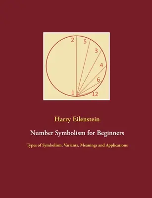 Zahlensymbolik für Anfänger: Arten der Symbolik, Varianten, Bedeutungen und Anwendungen - Number Symbolism for Beginners: Types of Symbolism, Variants, Meanings and Applications