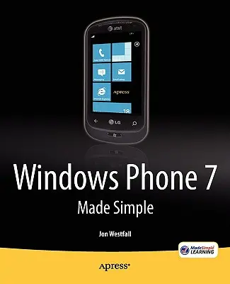 Windows Phone 7 einfach gemacht - Windows Phone 7 Made Simple