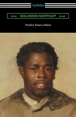 Zwölf Jahre Sklave - Twelve Years a Slave