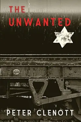 Der Unerwünschte - The Unwanted