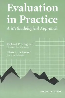 Evaluierung in der Praxis: Ein methodologischer Ansatz - Evaluation in Practice: A Methodological Approach