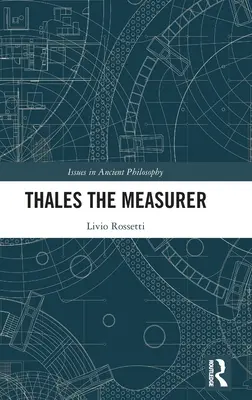 Thales der Vermesser - Thales the Measurer