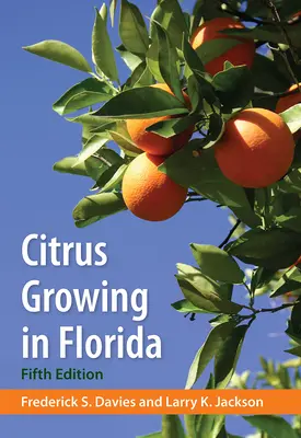 Zitrusanbau in Florida - Citrus Growing in Florida
