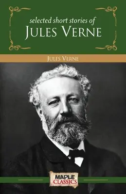 Jules Verne - Kurzgeschichten - Jules Verne - Short Stories