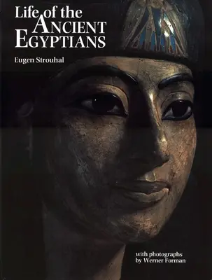 Das Leben der alten Ägypter - Life of the Ancient Egyptians