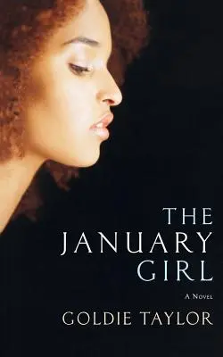 Januar-Mädchen - January Girl