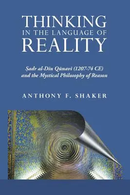 Denken in der Sprache der Realität - Thinking in the Language of Reality