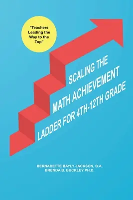 Die mathematische Erfolgsleiter erklimmen - Scaling the Math Achievement Ladder