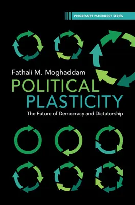 Politische Plastizität: Die Zukunft von Demokratie und Diktatur - Political Plasticity: The Future of Democracy and Dictatorship