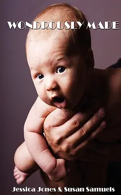 Wundersam gemacht - Wondrously Made