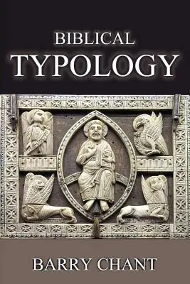 Biblische Typologie - Biblical Typology