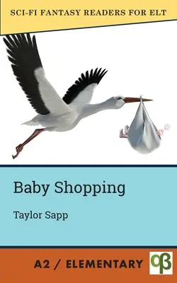 Baby-Shopping - Baby Shopping