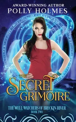 Das geheime Grimoire - The Secret Grimoire