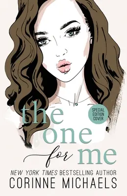 Der Eine für mich - Sonderausgabe - The One for Me - Special Edition