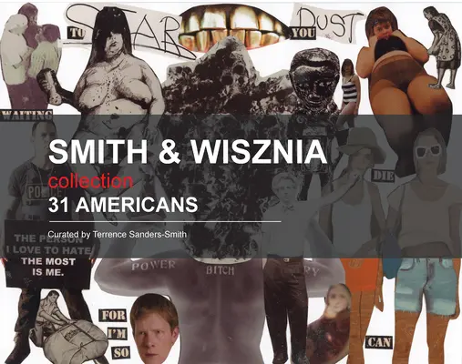 Sammlung Smith & Wisznia - Smith & Wisznia Collection