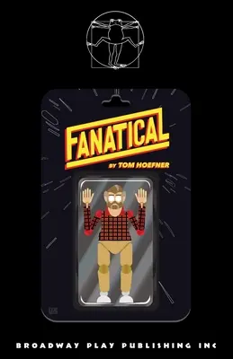 Fanatisch - Fanatical