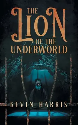 Der Löwe der Unterwelt - The Lion of the Underworld