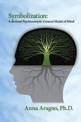 Symbolisierung: Ein überarbeitetes allgemeines psychoanalytisches Modell des Geistes - Symbolization: A Revised Psychoanalytic General Model of Mind