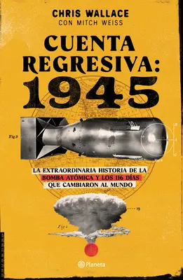 Cuenta Regresiva: 1945