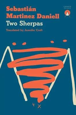 Zwei Sherpas - Two Sherpas