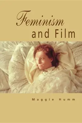 Feminismus und Film - Feminism and Film