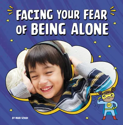 Die Angst vor dem Alleinsein überwinden - Facing Your Fear of Being Alone