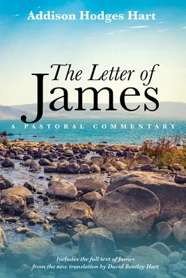 Der Jakobusbrief - The Letter of James