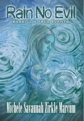 Regen kein Übel - Rain No Evil