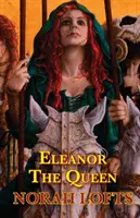 Eleanor, die Königin - Eleanor The Queen