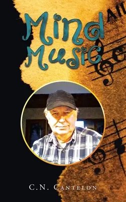 Geistige Musik - Mind Music