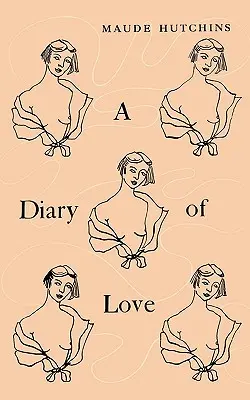 Ein Tagebuch der Liebe - A Diary of Love