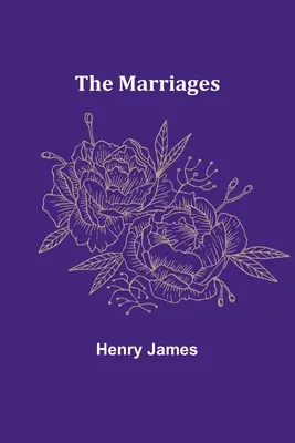 Die Heiraten - The Marriages