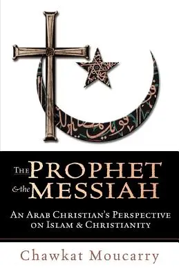 Der Prophet & der Messias - The Prophet & the Messiah
