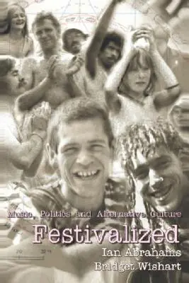 Festspiele - Festivalized