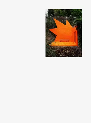 Fehlkonstruktionen - Misarchitectures