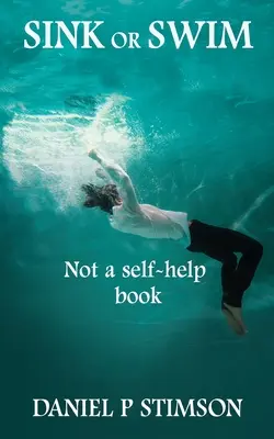 Versinken oder Schwimmen - Sink or Swim