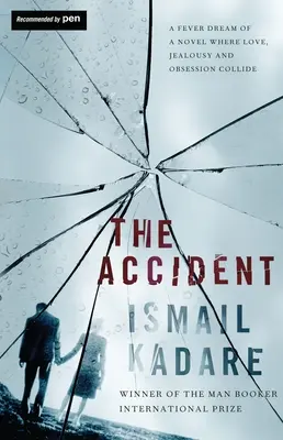 Der Unfall - The Accident