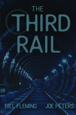 Die dritte Schiene - The Third Rail