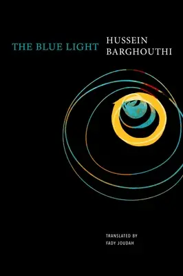 Das blaue Licht - The Blue Light