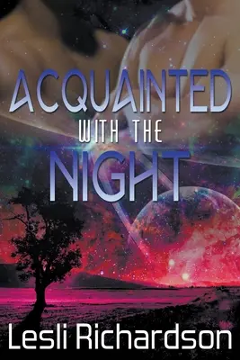 Vertraut mit der Nacht - Acquainted With the Night