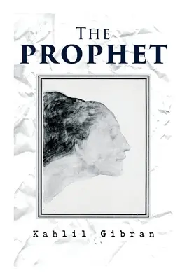 Der Prophet - The Prophet