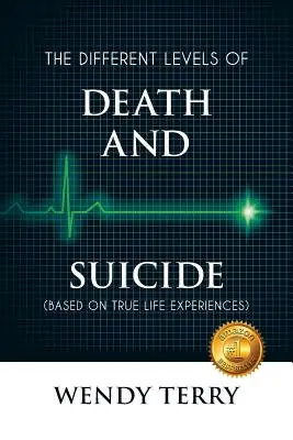 Die verschiedenen Ebenen von Tod und Selbstmord - The Different Levels of Death and Suicide