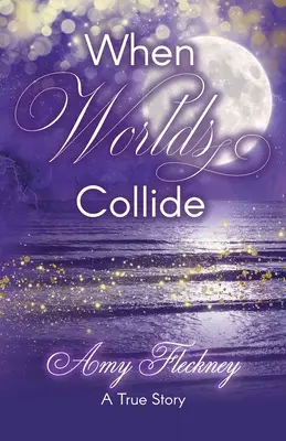 Wenn Welten aufeinanderprallen - When Worlds Collide