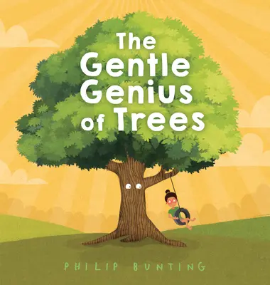 Das sanfte Genie der Bäume - The Gentle Genius of Trees